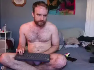 Chaturbate Watch Live Sex Cams of hpluvscash