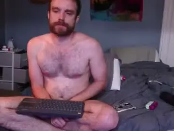 Chaturbate Nude Webcam of hpluvscash