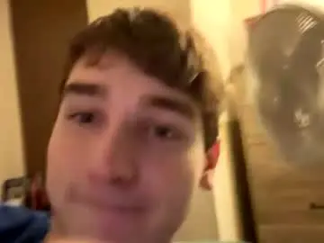 Chaturbate Best Webcam of jeffreymillerjr08
