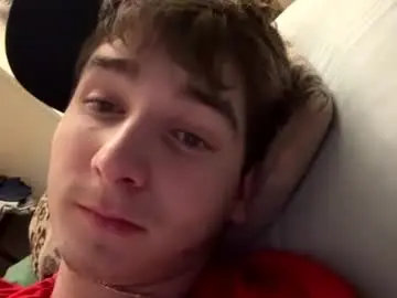Chaturbate Live Sex Cam of jeffreymillerjr08