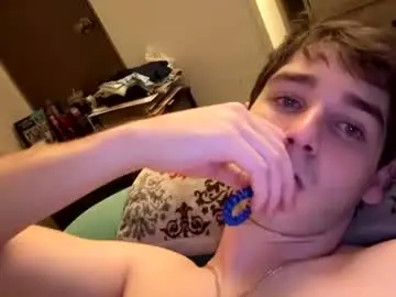 Chaturbate Live Porn of jeffreymillerjr08
