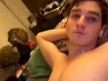 Chaturbate Adult Webcam of jeffreymillerjr08