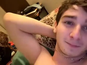 Chaturbate Live Sex of jeffreymillerjr08