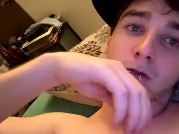 Chaturbate Watch Live Sex Cams of jeffreymillerjr08