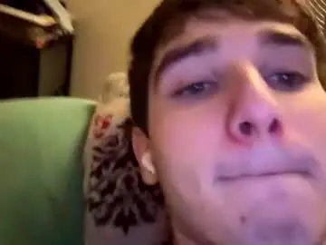 Chaturbate Adult Webcam of jeffreymillerjr08