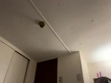 Chaturbate Best Webcam of jeffreymillerjr08