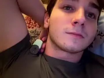 Chaturbate Sex Cam of jeffreymillerjr08