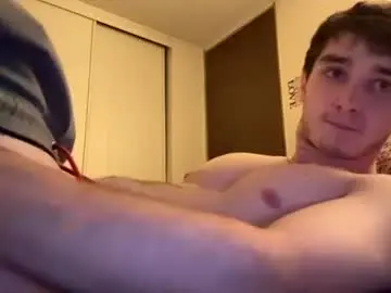 Chaturbate Sex Chat of jeffreymillerjr08