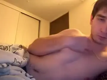 Chaturbate Best live sex cam show of jeffreymillerjr08