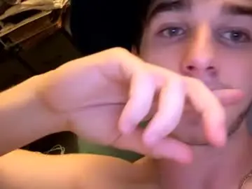 Chaturbate Live Sex of jeffreymillerjr08