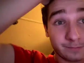 Chaturbate Best Webcam of jeffreymillerjr08