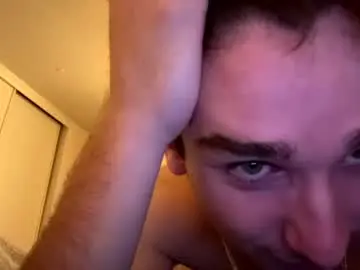 Chaturbate Live Porn of jeffreymillerjr08
