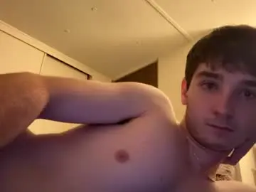 Chaturbate Adult Webcam of jeffreymillerjr08