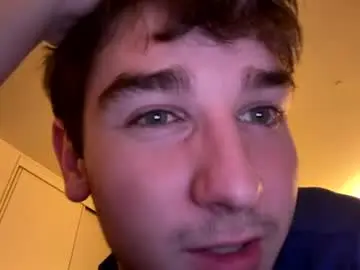 Chaturbate Free Live Porn of jeffreymillerjr08
