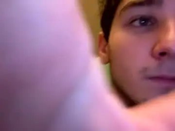 Chaturbate Best Webcam of jeffreymillerjr08