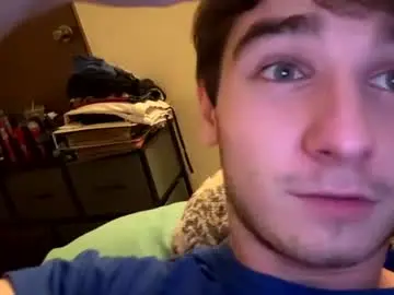 Chaturbate Adult Webcams of jeffreymillerjr08