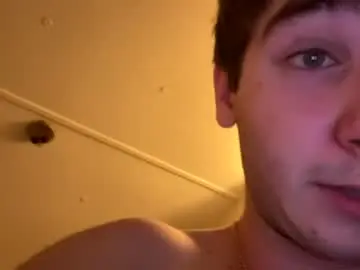 Chaturbate Live Sex Cam of jeffreymillerjr08