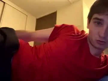 Chaturbate Free Porn Cam of jeffreymillerjr08