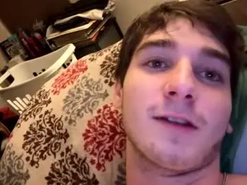 Chaturbate Sex Cam of jeffreymillerjr08