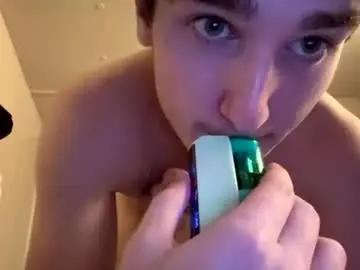 Chaturbate Watch Live Sex Cams of jeffreymillerjr08