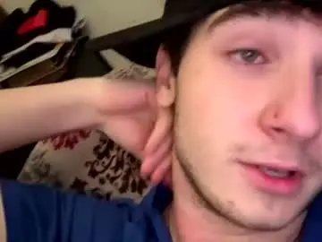 Chaturbate Sex Cam of jeffreymillerjr08