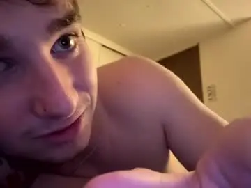 Chaturbate Sex Chat of jeffreymillerjr08