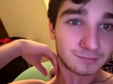 Chaturbate Live Sex Cam of jeffreymillerjr08