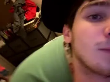 Chaturbate Live Porn of jeffreymillerjr08