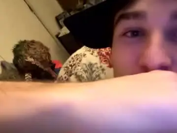 Chaturbate Best live sex cam show of jeffreymillerjr08