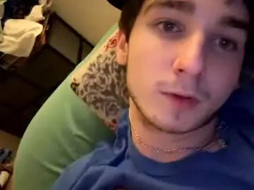 Chaturbate Private Sex Chat of jeffreymillerjr08