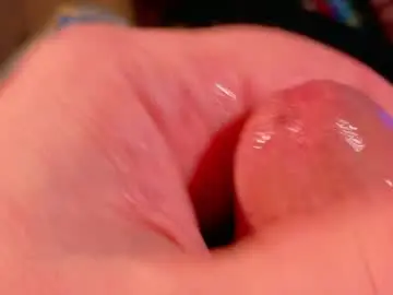 Chaturbate Adult Webcams of littlebits1234
