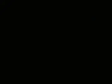 Chaturbate Free Live Porn of littlebits1234