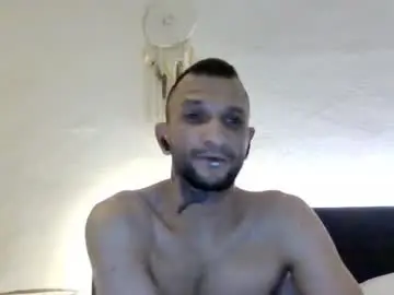Chaturbate Watch Live Sex Cams of misterjohnnice