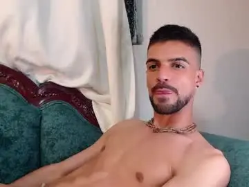Chaturbate Private Sex Chat of _kurt420
