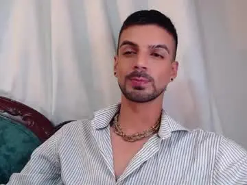 Chaturbate Sex Cam of _kurt420