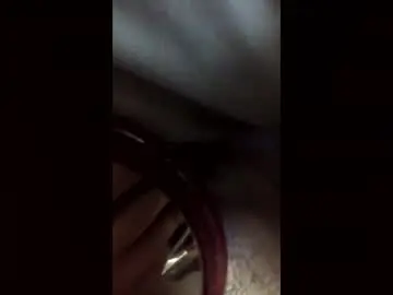 Chaturbate Adult Video Chat of charmanderwizard