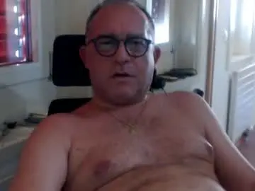 Chaturbate Free Live Porn of coquin369