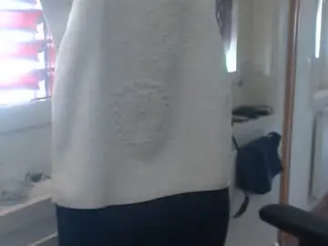 Chaturbate Live Sex of coquin369