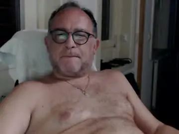Chaturbate Free Live Porn of coquin369