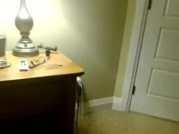 Chaturbate Best live sex cam show of danger_yummy