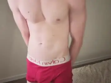 Chaturbate Live Sex of dark_rogue18
