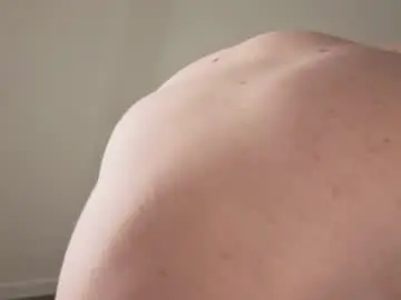 Chaturbate Watch Live Sex Cams of dark_rogue18