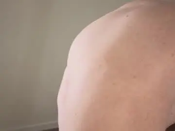 Chaturbate Free Porn Cam of dark_rogue18