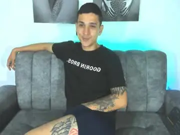 Chaturbate Live Sex of dirtyandsweet_