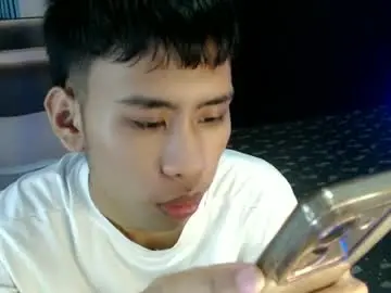 Chaturbate Best live sex cam show of eouae