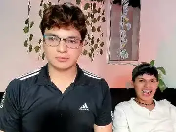 Chaturbate Best Webcam of haku_ghospel