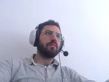 Chaturbate Best Webcam of jcdq_