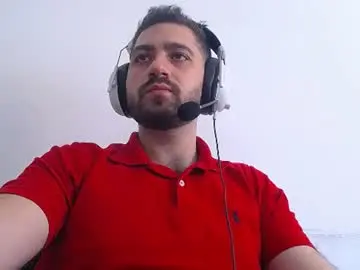 Chaturbate Free Porn Cam of jcdq_