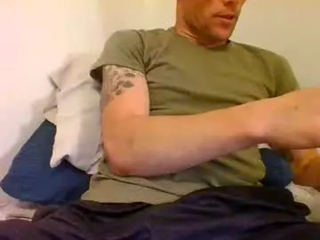 Chaturbate Private Sex Chat of nickytatz
