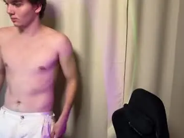 Chaturbate Adult Webcams of pinkmen52
